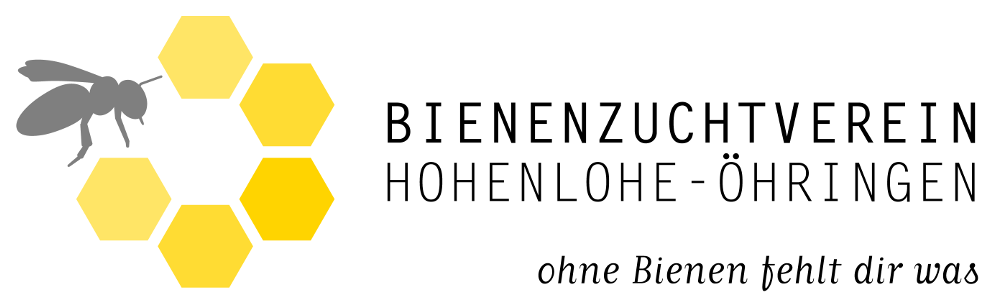 Bienenzuchtverein Hohenlohe-Öhringen